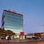 Ramada Encore By Wyndham Istanbul Avcilar