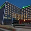 Holiday Inn Chengdu Airport By Ihg
