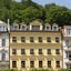 Boutique Hotel Corso