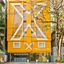 X By Bloom - Indiranagar