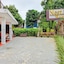 Nestlay Rooms Vanagaram