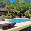 Rapa Nui, La Residence