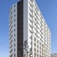 Okinawa Hinode Resort And Hot Spring Hotel