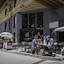22 Summits Boutique Hotel