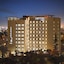Centro Mada Amman By Rotana