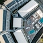 Tesoro Hotel Zakynthos