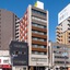 Wellstay Namba