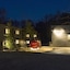 Rakuten Stay Villa Fujikawaguchiko Forest