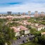Bungalows At The Boca Raton