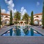 The Boca Raton Cloister