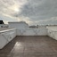 Apartamentos Turísticos La Plaza