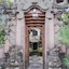Aurora House Ubud