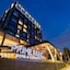 Prime Park Hotel & Convention Lombok
