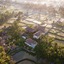 The Sun Of Granary Resort And Villas