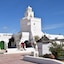 Hotel Mizwar Djerba