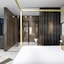 Lure Hotel & Spa- Adults Only