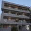 South42