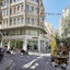 Tostay Loft