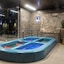 Kravt Nevsky Hotel And Spa