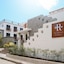 Residencia Du Basco