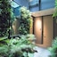 Hotel Nuve Elements