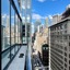 Best Western Premier Empire State Hotel