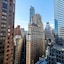 Hotel Indigo - Nyc Downtown - Wall Street By Ihg