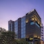 Amarin Hotel Rama 8