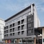 Aspira Gems Center Silom