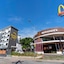 Sleep Mai Airport Lifestyle Hotel