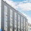 Henn Na Hotel Seoul Myeongdong