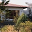 Auranya The Mystical Himalayan Retreat