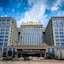 Jin Bei Palace Hotel