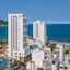 Aston Nha Trang City Hotel