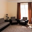 Yerevan Centre Hotel