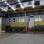 Median Hotel City Center Yerevan