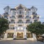Anio Boutique Hotel Hoi An