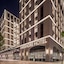 Lakeshore Hotel Tainan