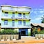 Day 2 Day Prime Hotel