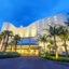 Selectum Noa Resort Cam Ranh