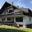 J-Max Apartments And Glamping Houses