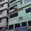 Hotel As Shams International