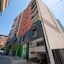 City Center Hotel