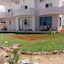 Hotel Belle Vue