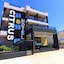 Hotel Citrus