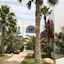 Dar El Manara Djerba Hotel & Aparts