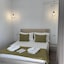 Relax Mea Hotel