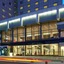 Ibis Poznan Centrum