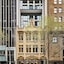 Collins House Apartments By Cllix