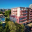 Asteria Family Sunny Beach